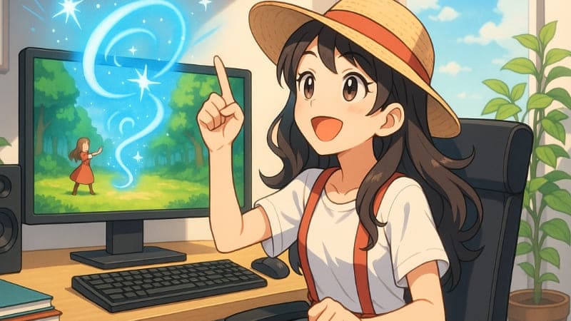 Blog Image 1