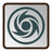 ジャイアントラット属性