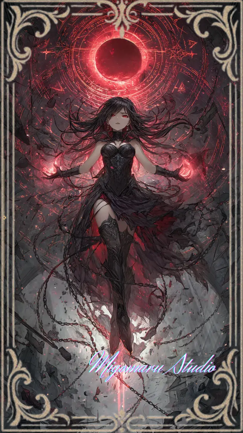 リリス