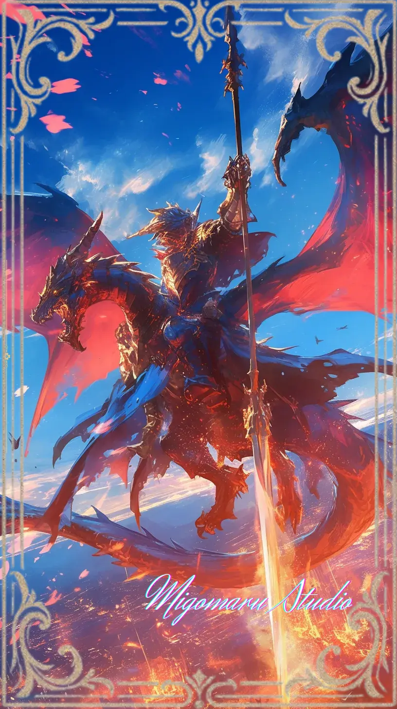ドラグナー