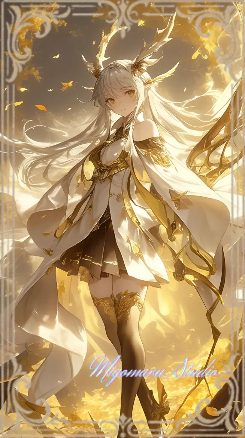 アルテミス