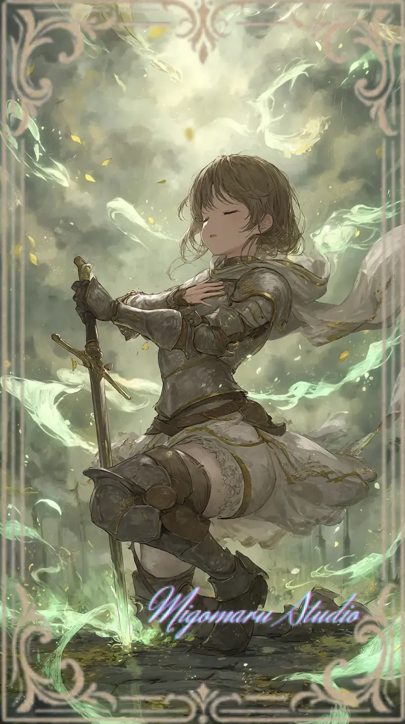 リストア