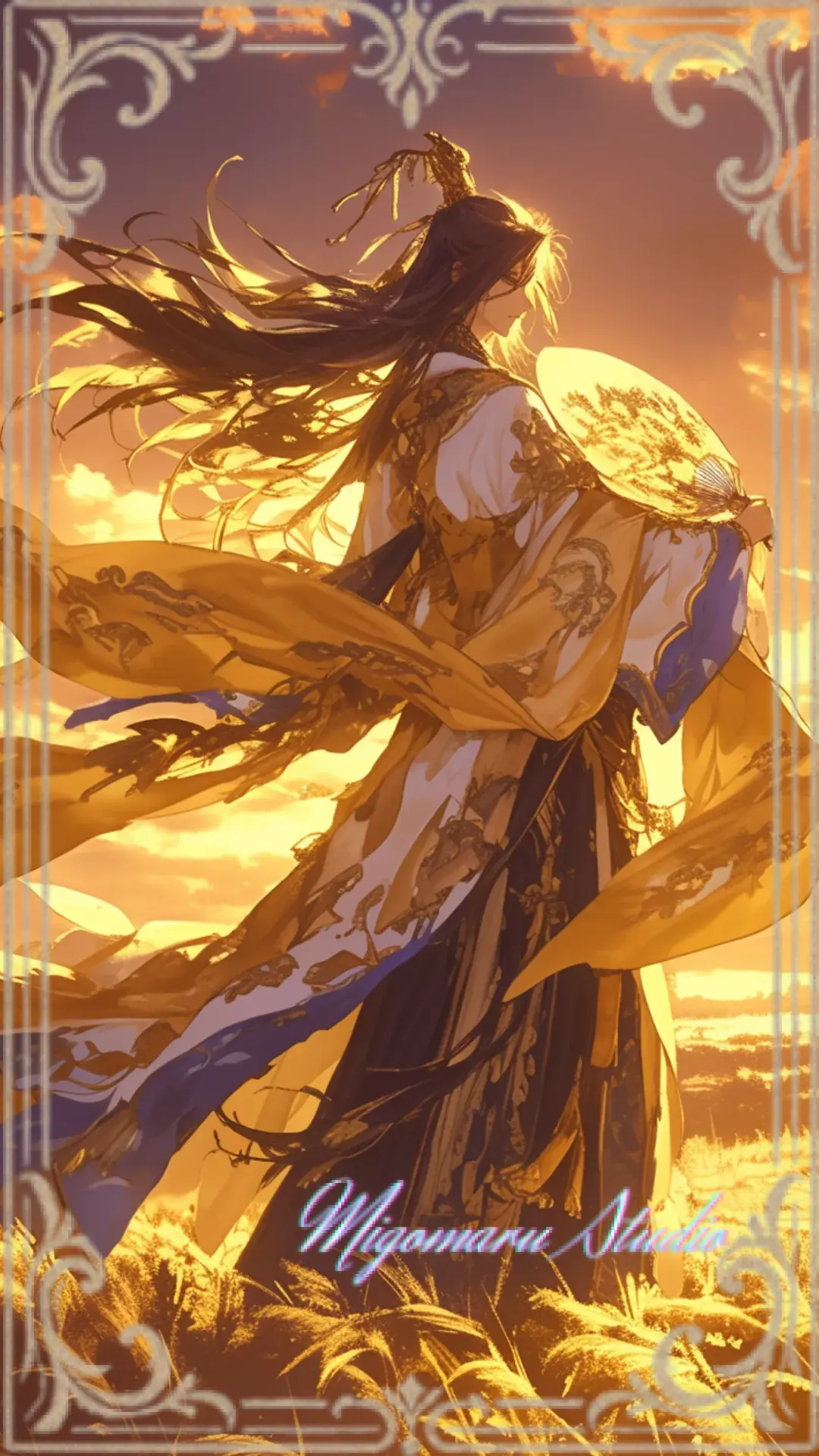 軍師