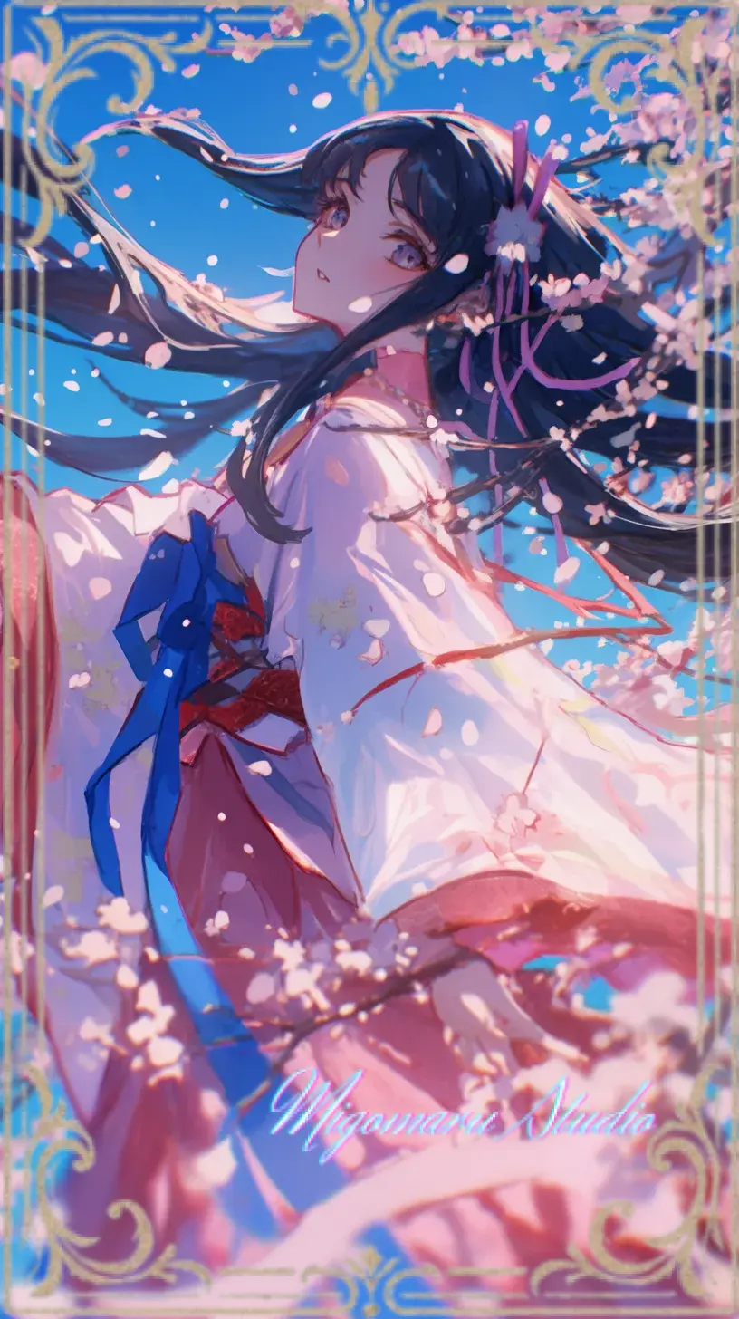 サクヤ