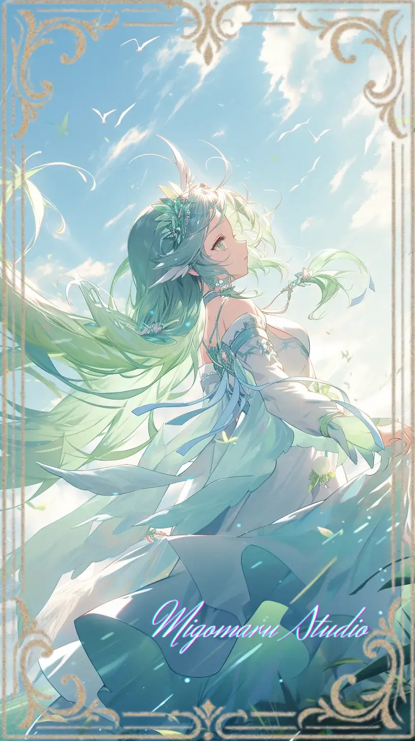 シルフ