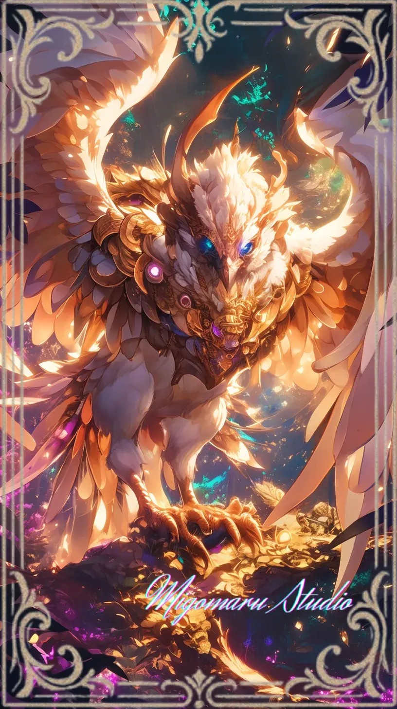 コカトリス