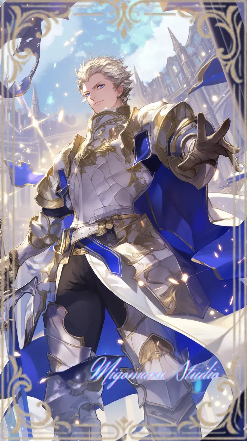 バルドル