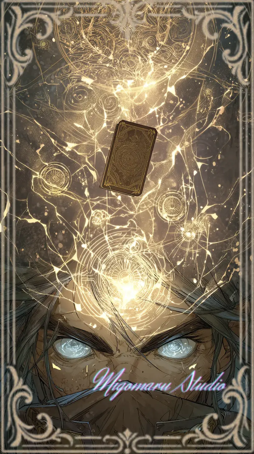 フェイトコール