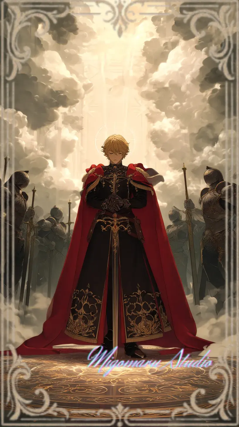 オーバーロード