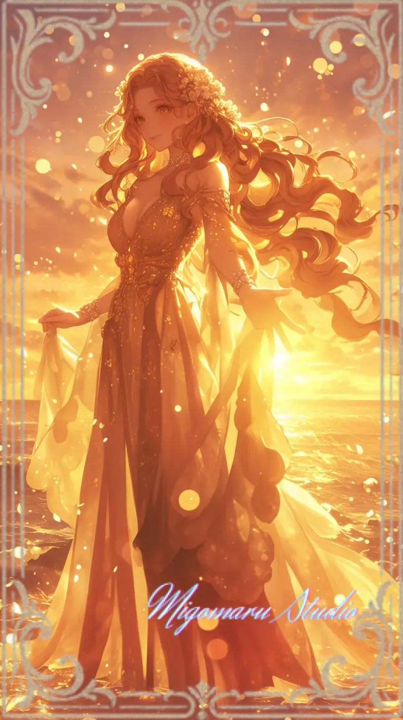 アフロディーテ