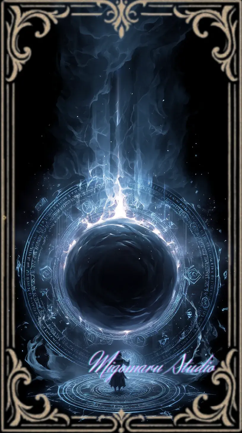 ブラックアウト