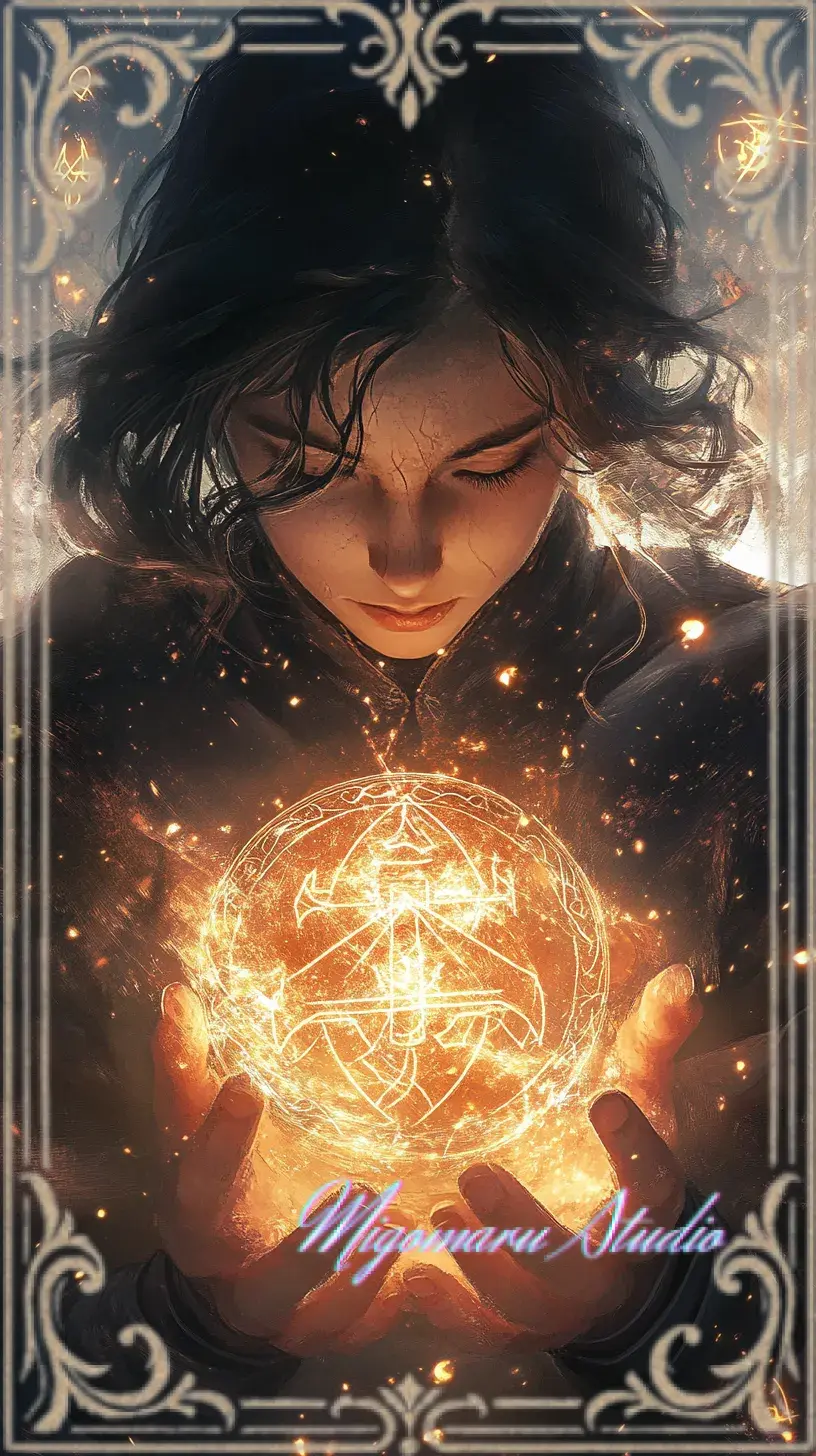 サイレントヴェール