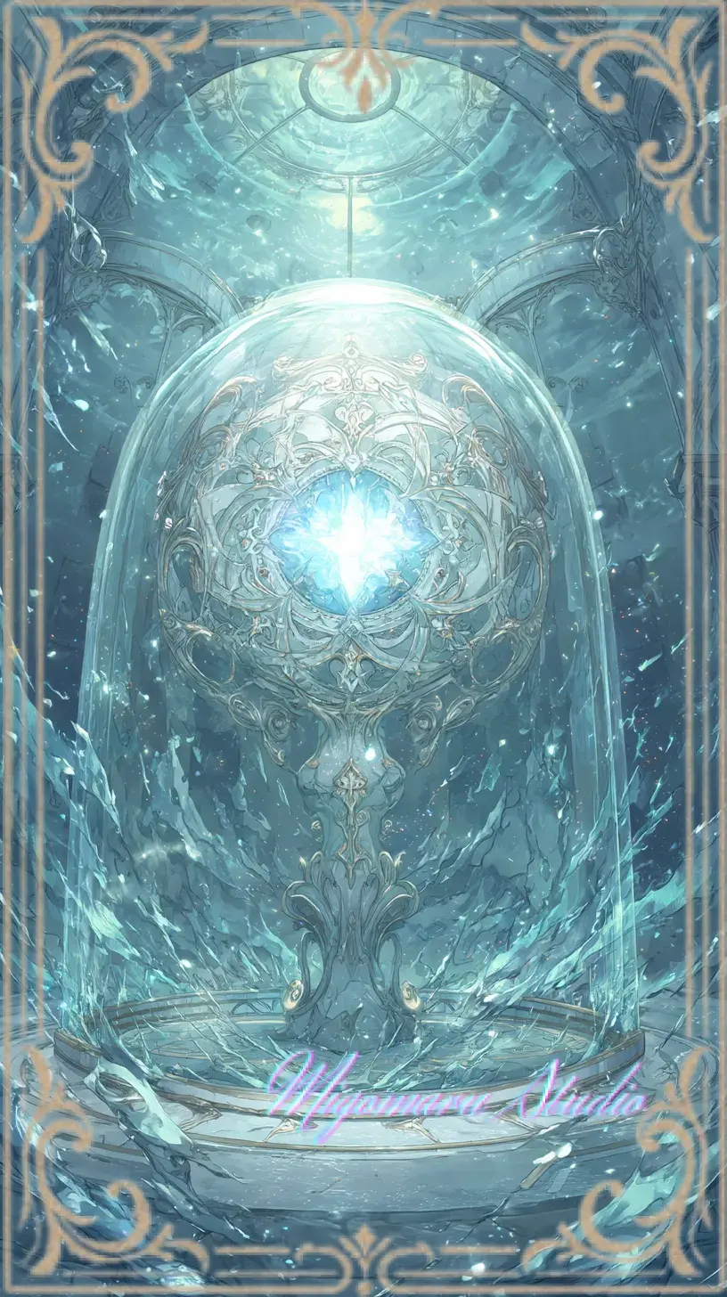 シールドトーテム